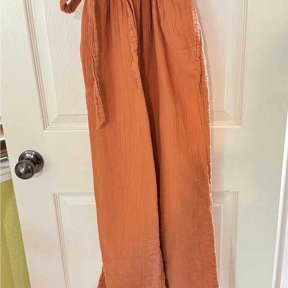 Billabong romper - Picture 5 of 6